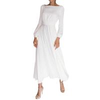 cms/erpbt/backend/web/uploads/erp/collection/images/Women clothes/REMAI/EN365854/img_b/EN365854_img_b_5